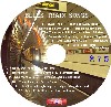 Blues Trains - 275-00d - CD label.jpg